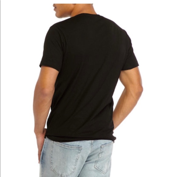 NEW Men’s Star Trek Shirt - Picture 3 of 4